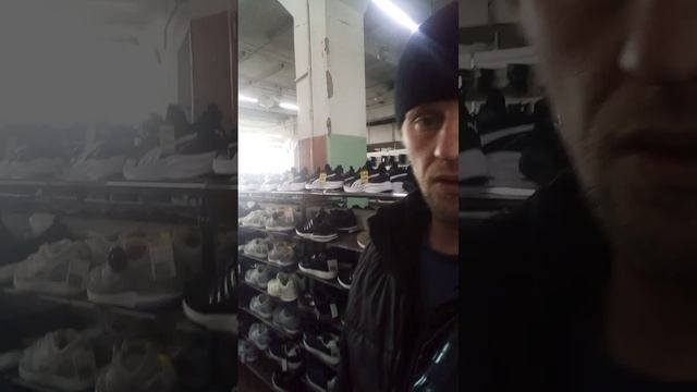 "ФИНАНСОВАЯ МОЩЬ ДОБРА" . АВТОР ИДЕИ : ФИЛАТОВ ДЕНИС АНДРЕЯ И ЗИНАИДЫ
