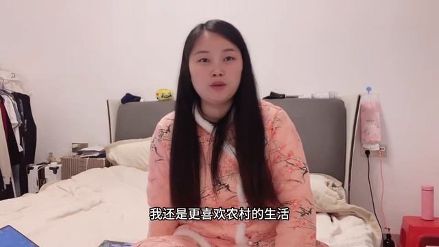 做自媒体也有烦恼，这收入还能不能继续，还要保持每天更新作品！