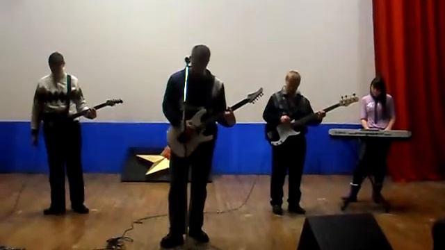 Евгений Стрижалов - Напиши