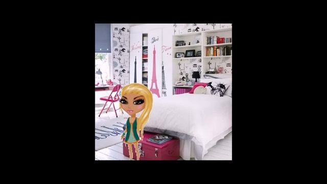 Комикс Переезд 1 сезон 1