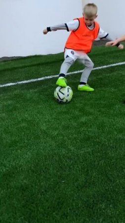 Блокировка технаря уровня БОГ