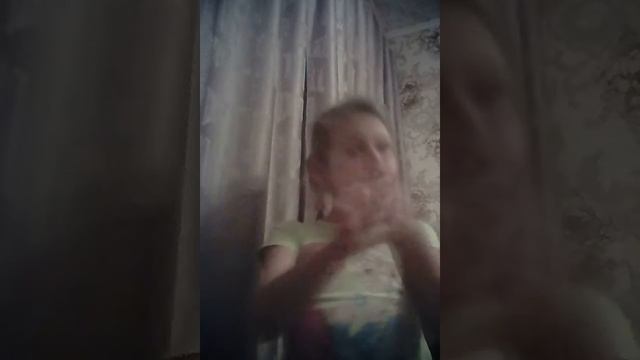 ЛСП.Дисс у меня всё окей смотреть онлайн