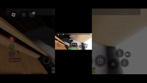 Я решил ПОИГРАТЬ В РОБЛОКС 3008 С ДРУЗЬЯМИ. Жесть