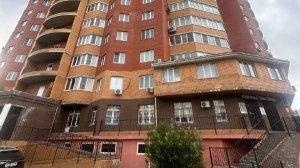 Продается квартира, г. Серпухов, ул. Фирсова, д. 3