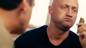 Комедия УГОН,#2020,#комедия,#русская#угон