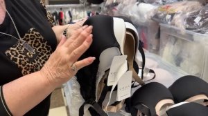 НИЖНЕЕ БЕЛЬЕ У НЕЛЛИ😍 ПРИБАЛТИКА| ПОЛЬША| КИТАЙ💕 НОВИНКИ💃 #садовод #москва