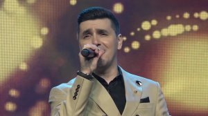 ТАТАРСКАЯ ПЛЯСОВАЯ ИЛГЭРЭЙ - ЯРАТАМ ШУЛ