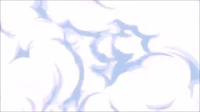 v s mobiUndertale комиксы С НОВЫМ ГОДОМ!!! смотреть онлайн