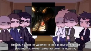 реакция слово пацана на тик ток/ 2 часть/ 2х!