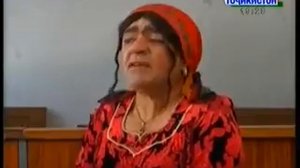 Аловиддин прикол.(1)