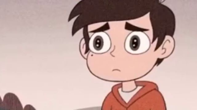 Стар против силы зла/:про любовь👤 смотреть онлайн