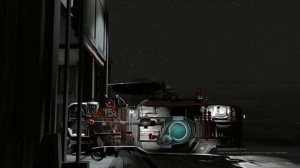 FAR: Lone Sails прохождение. "Заброшенный завод" часть 1