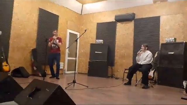 16 января 2024 г. смотреть онлайн