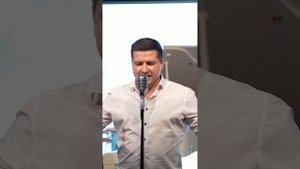 Александр Даровских -  **"Эти встречи так многое значат..."** 💫