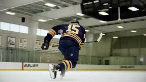 Силовое катание