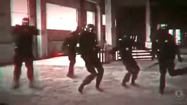 пацаны флексят под дп и hape boys #shorts смотреть онлайн