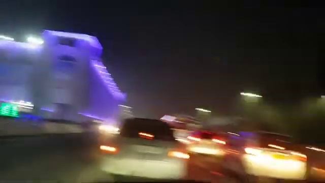 Бишкек смотреть онлайн