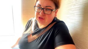 Так и заставила ,меня,СЕСТРА ,работать🤔/Сижу,рубаю САЛАТ/А что у нас на пожрать🤭/ВСЕ,жалоба в ПДН