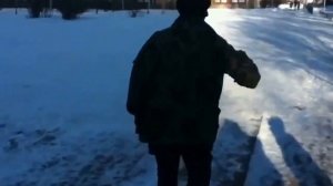 Наталья морская пехота полностью 6 видео в 1