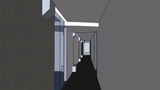 WhatsApp Video 2025-04-29 at 13.56.11