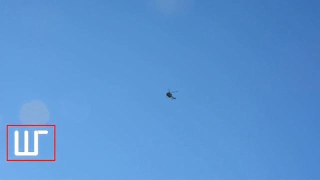 290622 » МЕДИЦИНСКИЙ АНСАТ ПРЯМ НАДО МНОЙ! смотреть онлайн