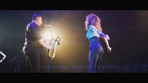 Наталия Власова - Концерт/Москва 2018