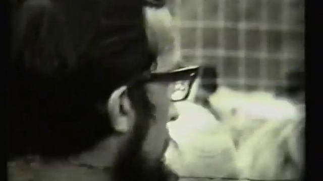 IX Грушинский фестиваль, 1976 г.