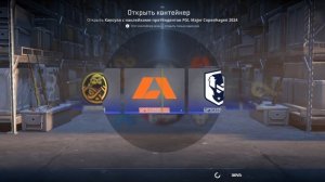 ЗАРАБОТОК НА БАНАНАХ В STEAM\КАК ЗАРАБОТАТЬ НА ИГРЕ BANANA\БАНАНА В STEAM\СТИМ 2024!!