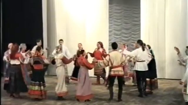 диплом гму 1999охкак наши космонавты 0001