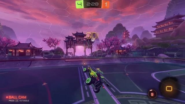 ВЕЛМА - ХУДШИЙ МУЛЬТСЕРИАЛ В ИСТОРИИ смотреть онлайн