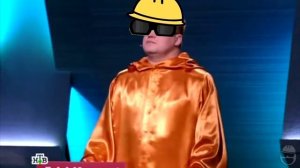 ГОРОД ГЕРОЕВ || RYTP ||