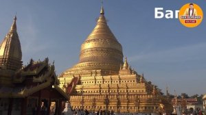 Бек Борбиев "САДАГАМ" жагымдуу музыка! #Бек #Борбиев #ырлары