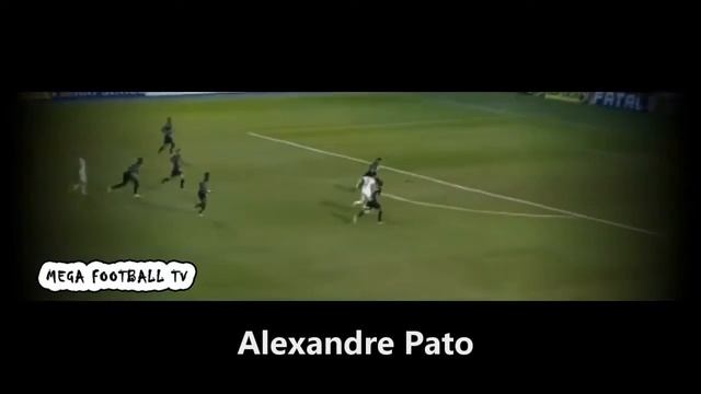 Футбольные моменты  скорость дриблинг голы