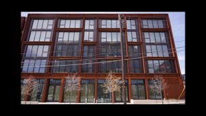 Sigma 16-300mm F3.5-6.7 D COS: Объектив, который делает ВСЕ ВОЗМОЖНОЕ!