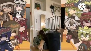 []|реакция знаков зодиаков на котов//[🐱]