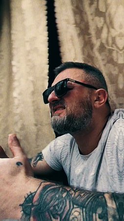 SHATO-Замок из дождя(new version)