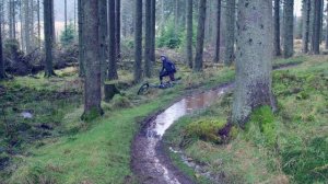 Inside Out/Review: Berghaus Hyper 100 Jacket