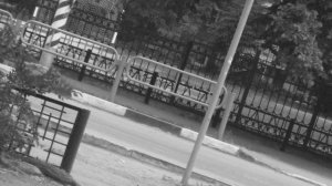 УАЗ Патриот вдохновил на создание клипа!  Туман   Больные дети 90 х годов