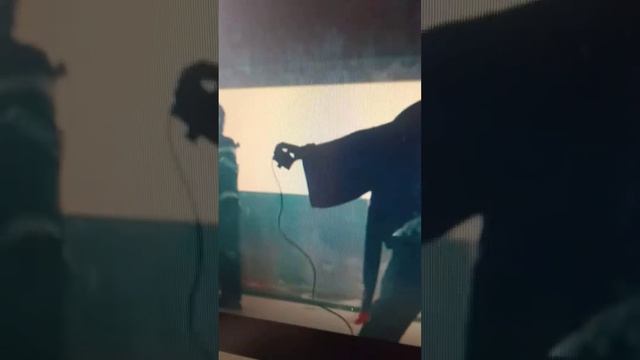 ты горишь как огонь,поставь лайк и подпишись смотреть онлайн