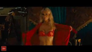 Кингсман  золотое кольцо