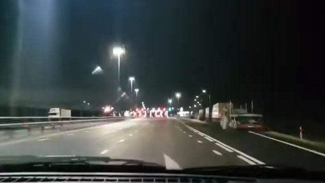 Краснодар новый платный участок. Транспордер T-pass. Очень дорого смотреть онлайн