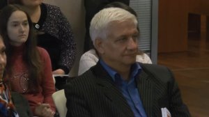 03.10.14 - Праздничный концерт ко Дню учителя