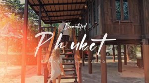 Бюджетный отель в каолаке из дерева,  Мальдивы в тае ThaiLife Wellness and Meditation Resort Као Лак