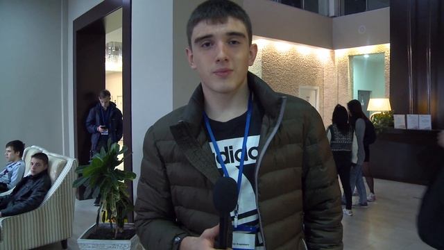 ТМШ ЧАСТЬ 1 смотреть онлайн