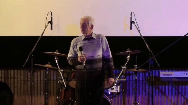 Фестиваль авторского искусства "ПОЛЕ РЕМЕСЛА" - день 11 смотреть онлайн