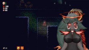 НОВОЕ ПОГРУЖЕНИЕ... ► LonaRPG #1