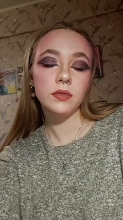 аскеза неделя 14