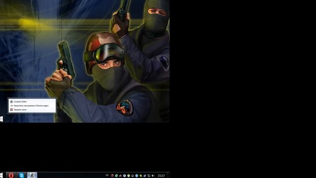 чид для CS 1.6 (ЧЛЕНИКС) рабочий 100%