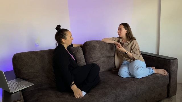 Как выжить в декрете. О чем молчат все. Часть 1 смотреть онлайн