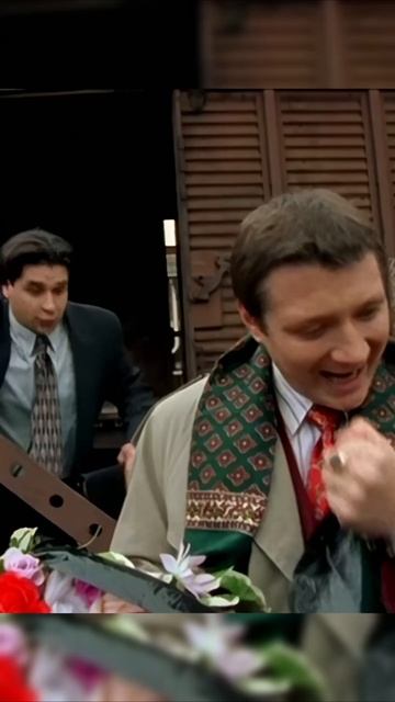 Бригада развела бизнесмена #интересноекино смотреть онлайн